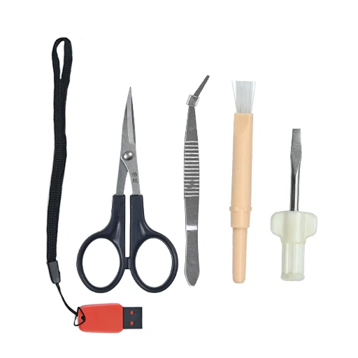 Tool kit